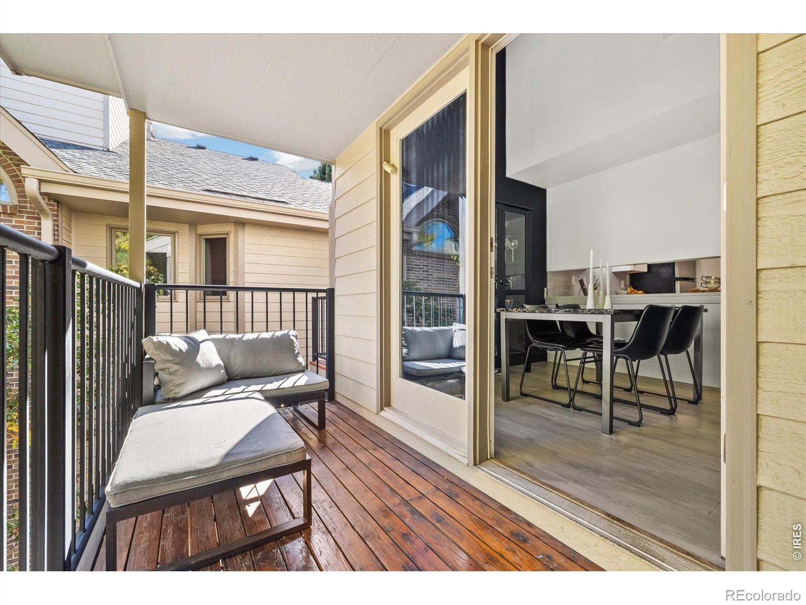 170 S Jackson Street Denver CO 80209