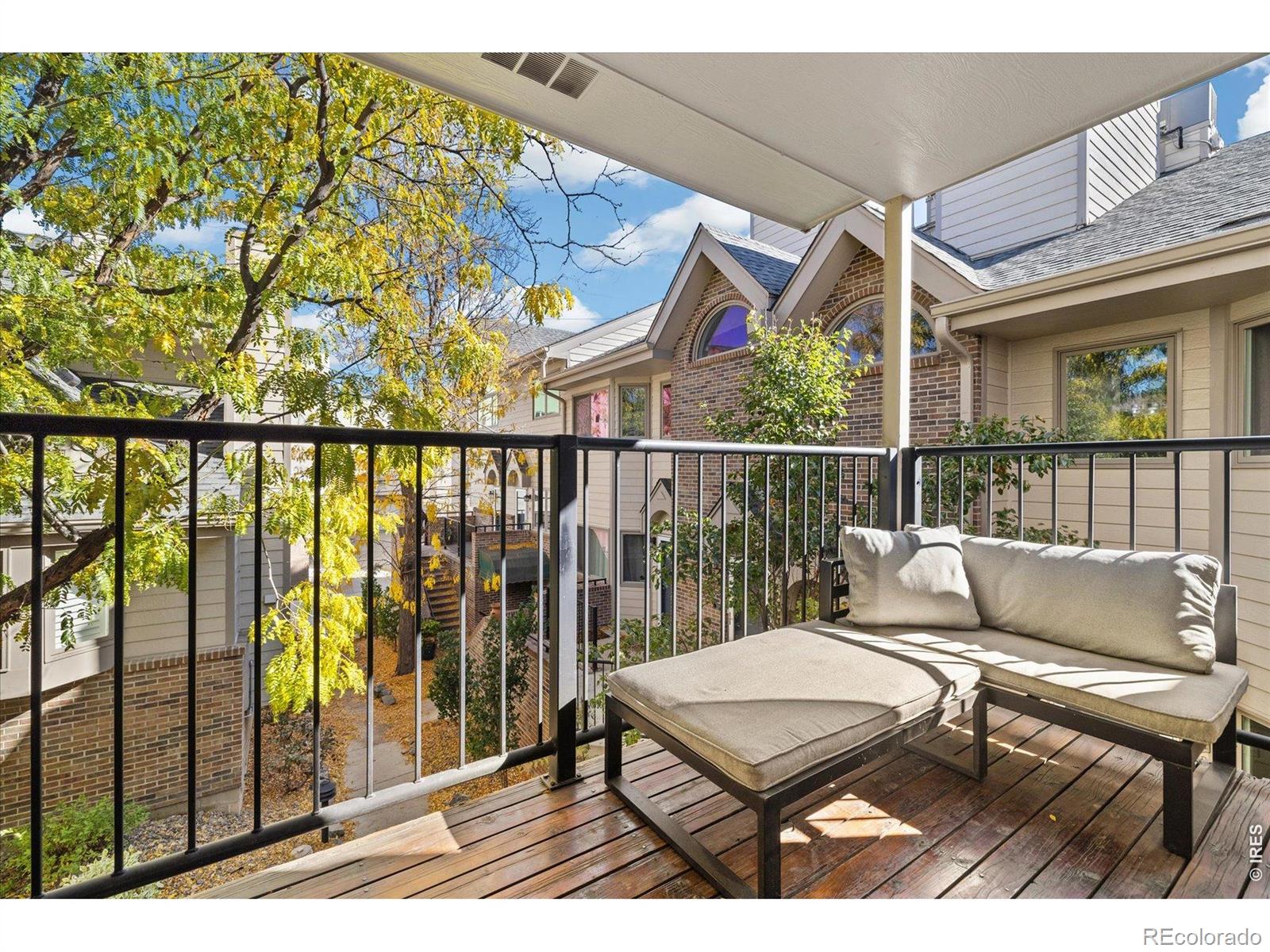 170 S Jackson Street Denver CO 80209