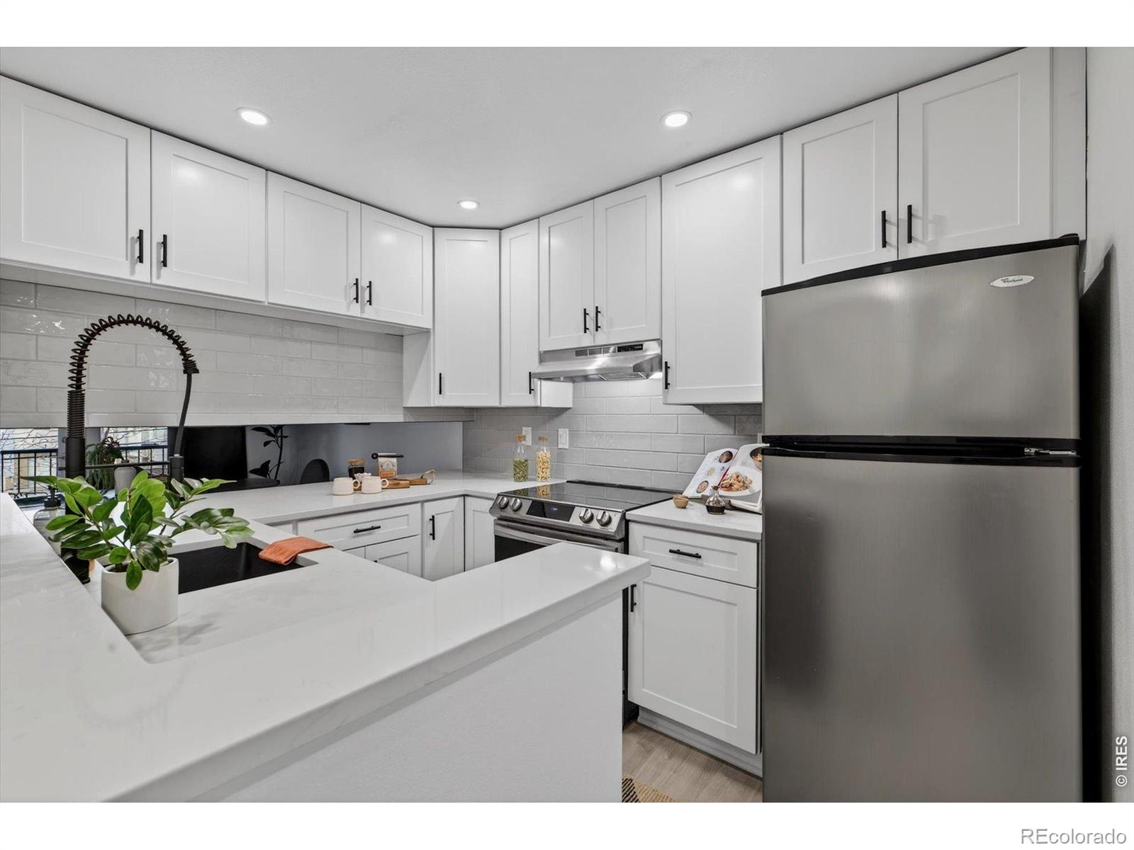 170 S Jackson Street Denver CO 80209