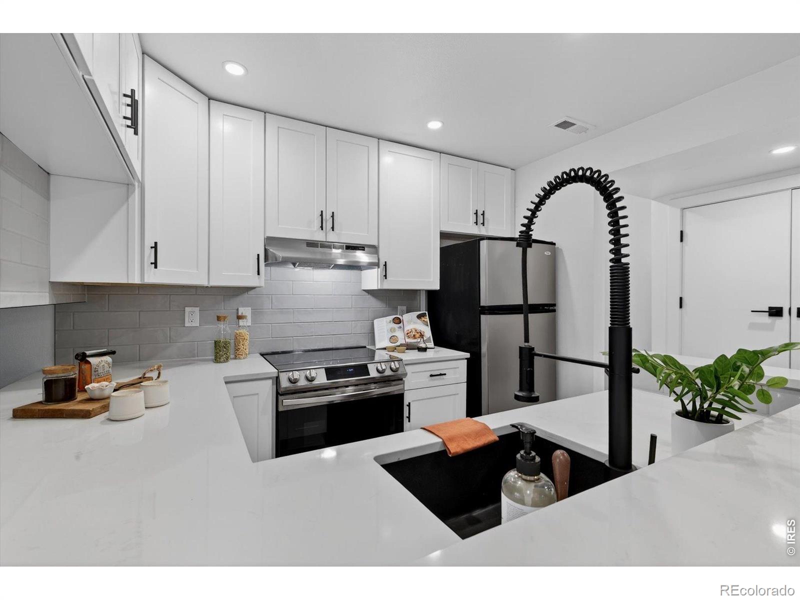 170 S Jackson Street Denver CO 80209