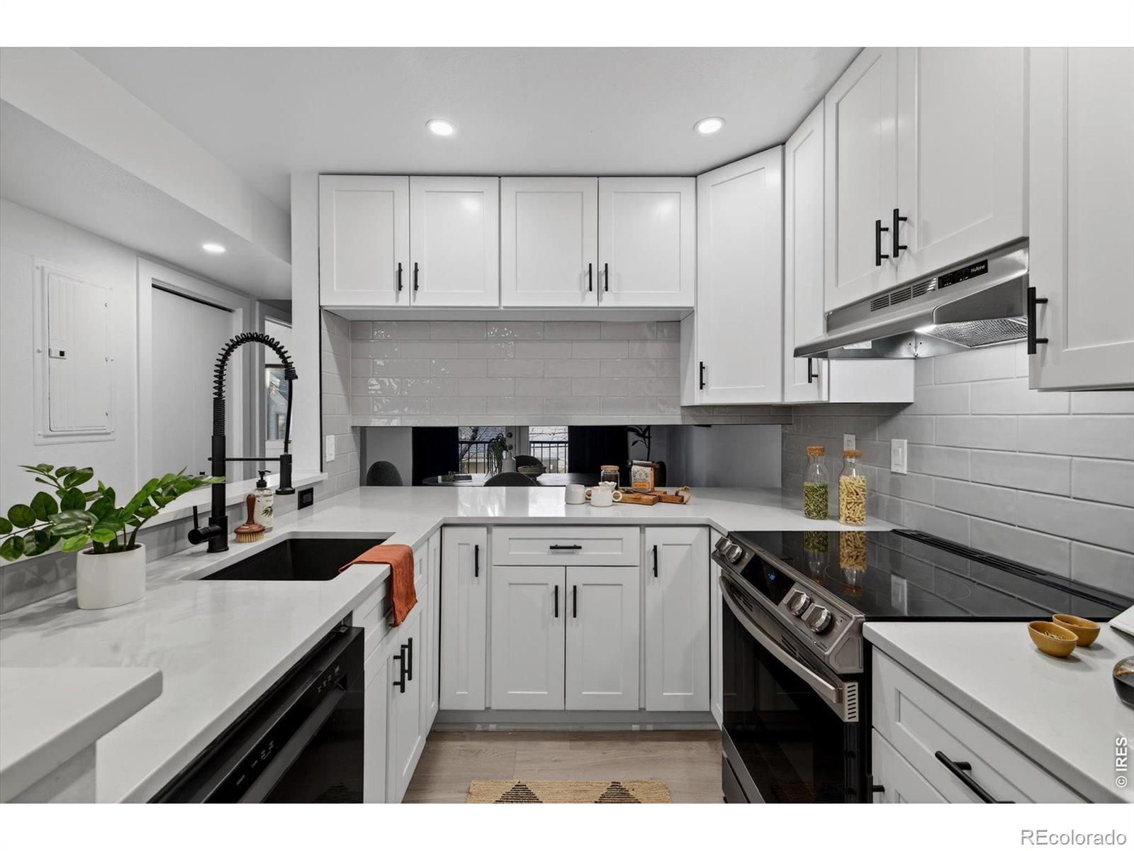 170 S Jackson Street Denver CO 80209