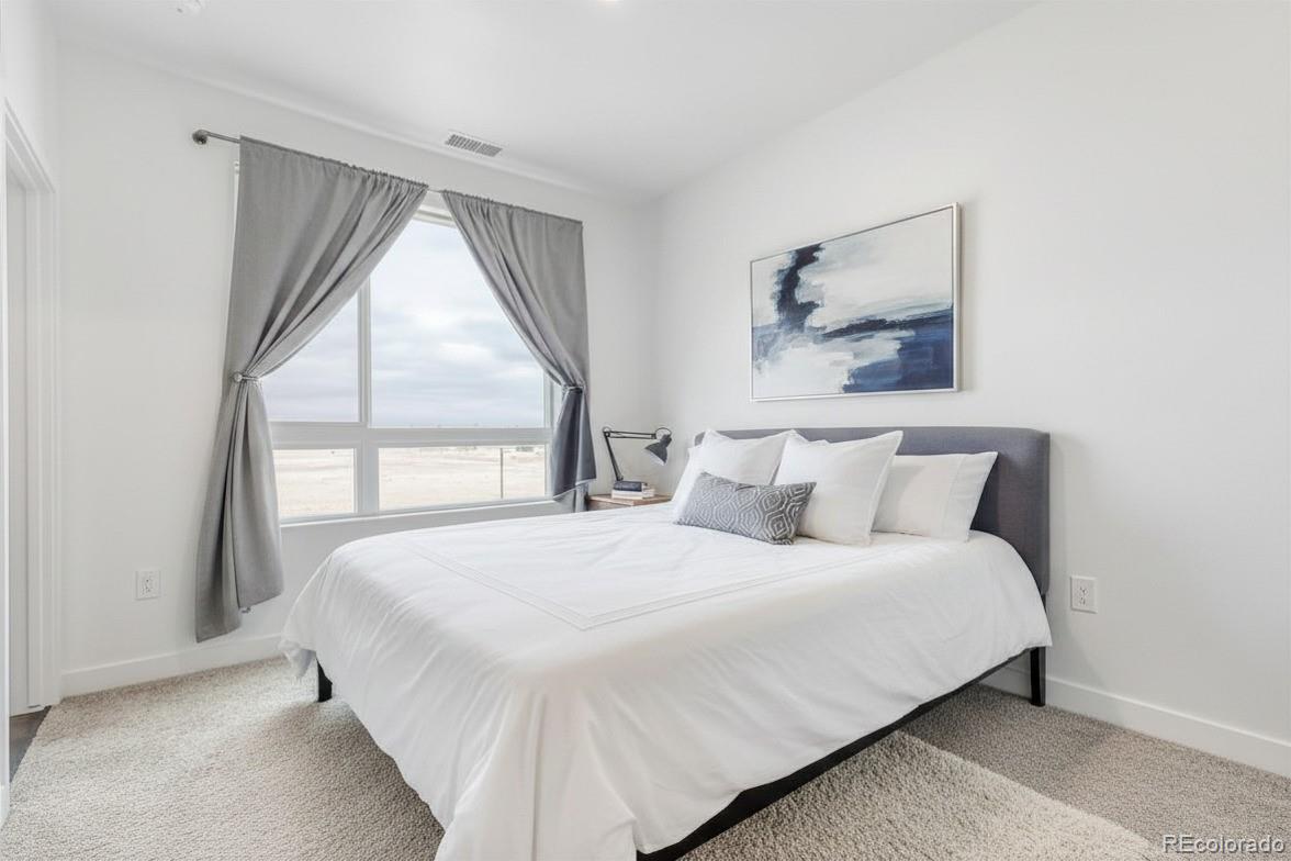 5702 Central Park Boulevard Denver CO 80238