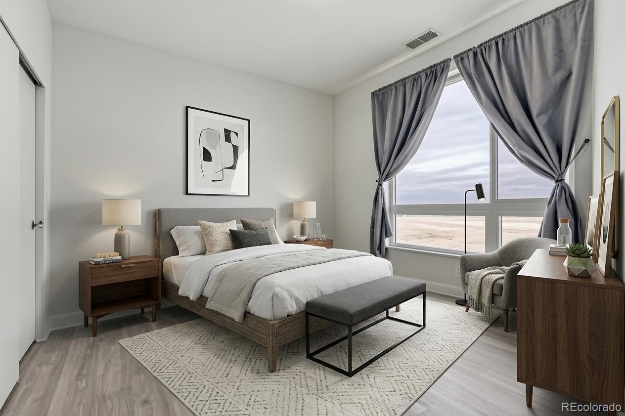 5702 Central Park Boulevard Denver CO 80238