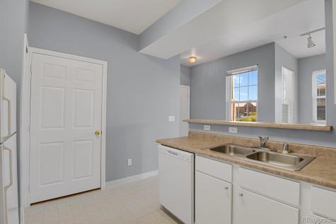 12926 Ironstone Way Parker CO 80134