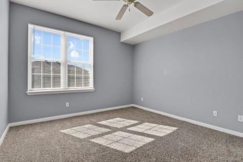 12926 Ironstone Way Parker CO 80134
