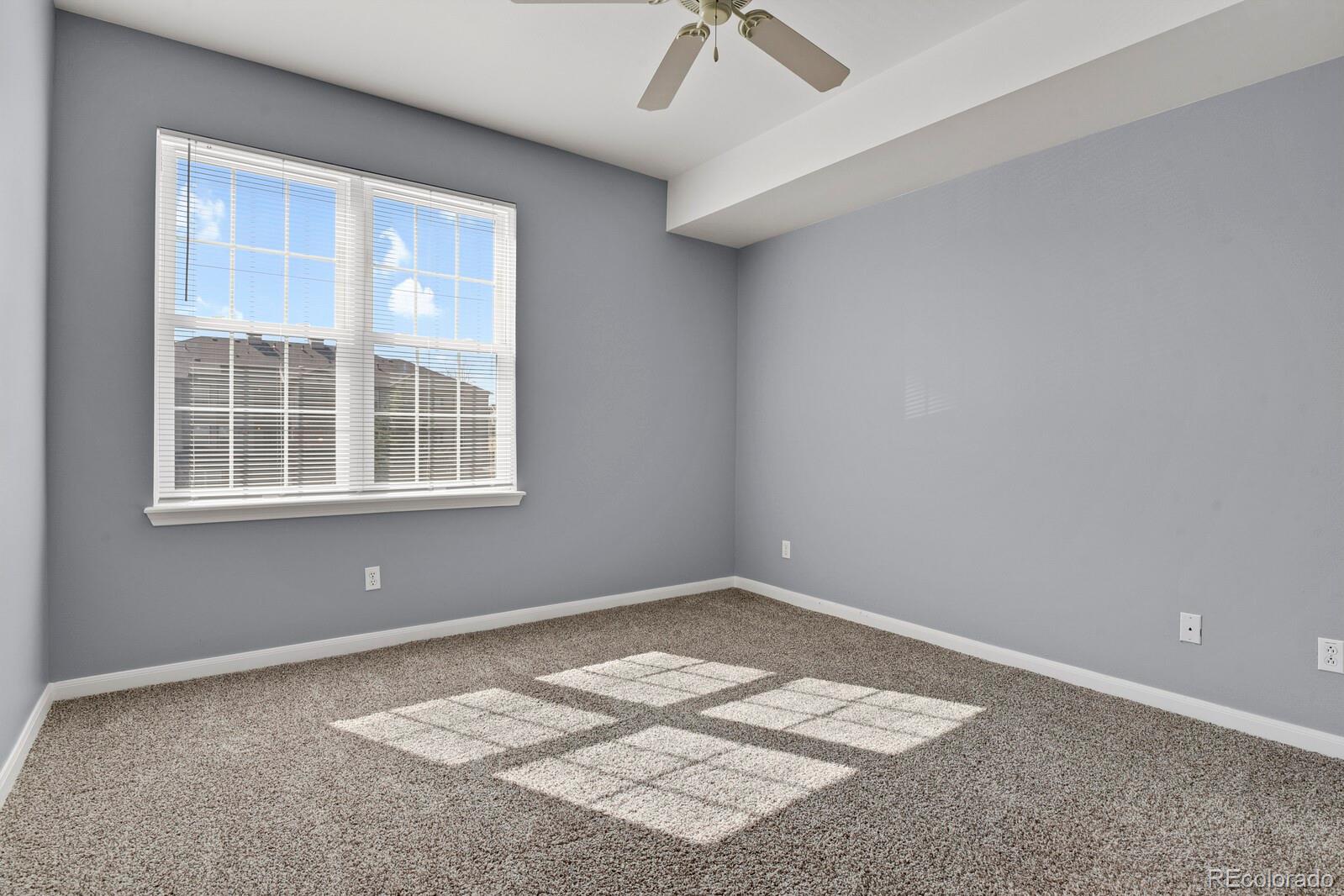 12926 Ironstone Way Parker CO 80134