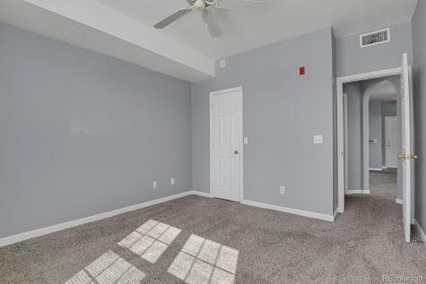 12926 Ironstone Way Parker CO 80134