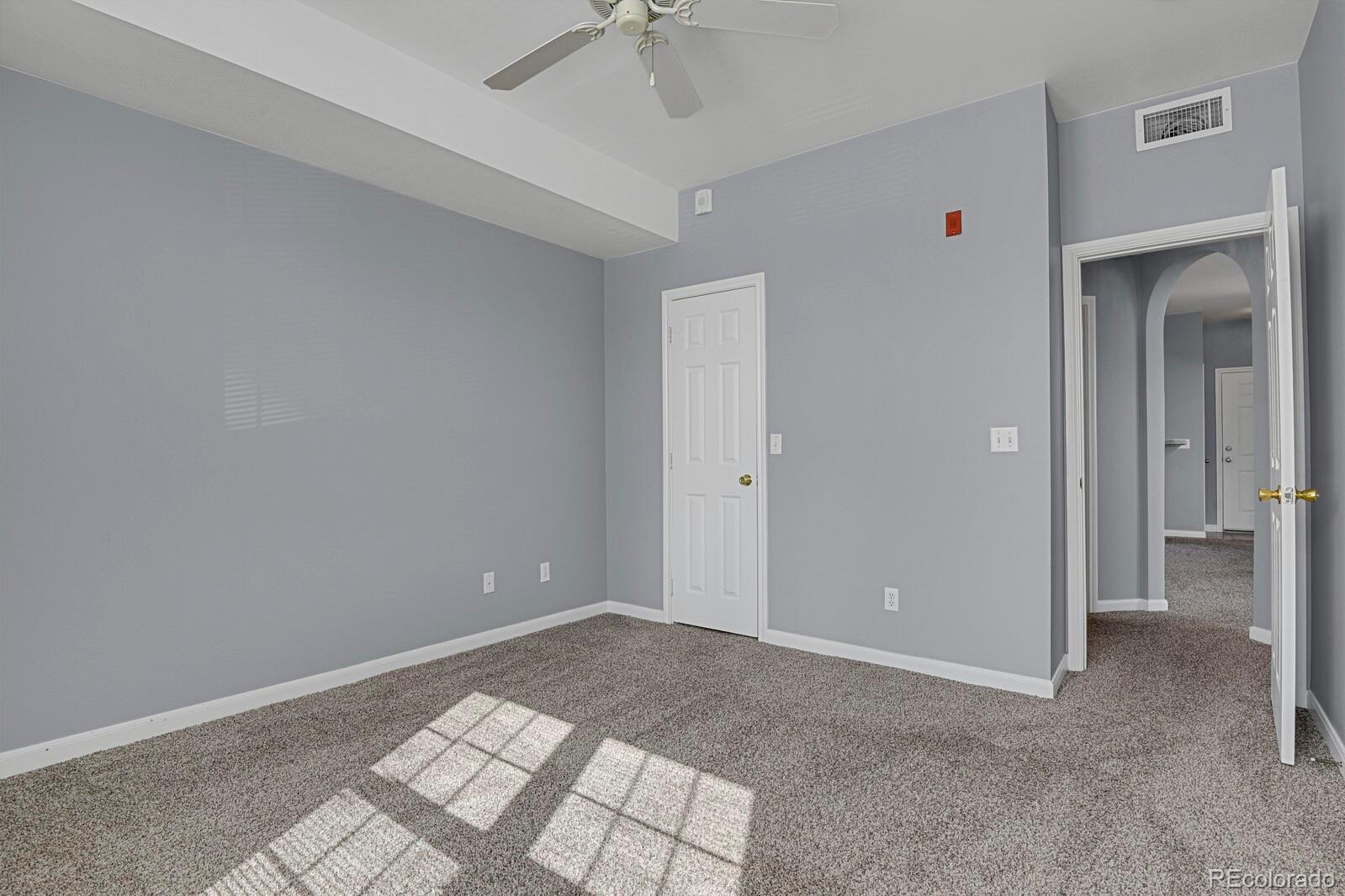 12926 Ironstone Way Parker CO 80134