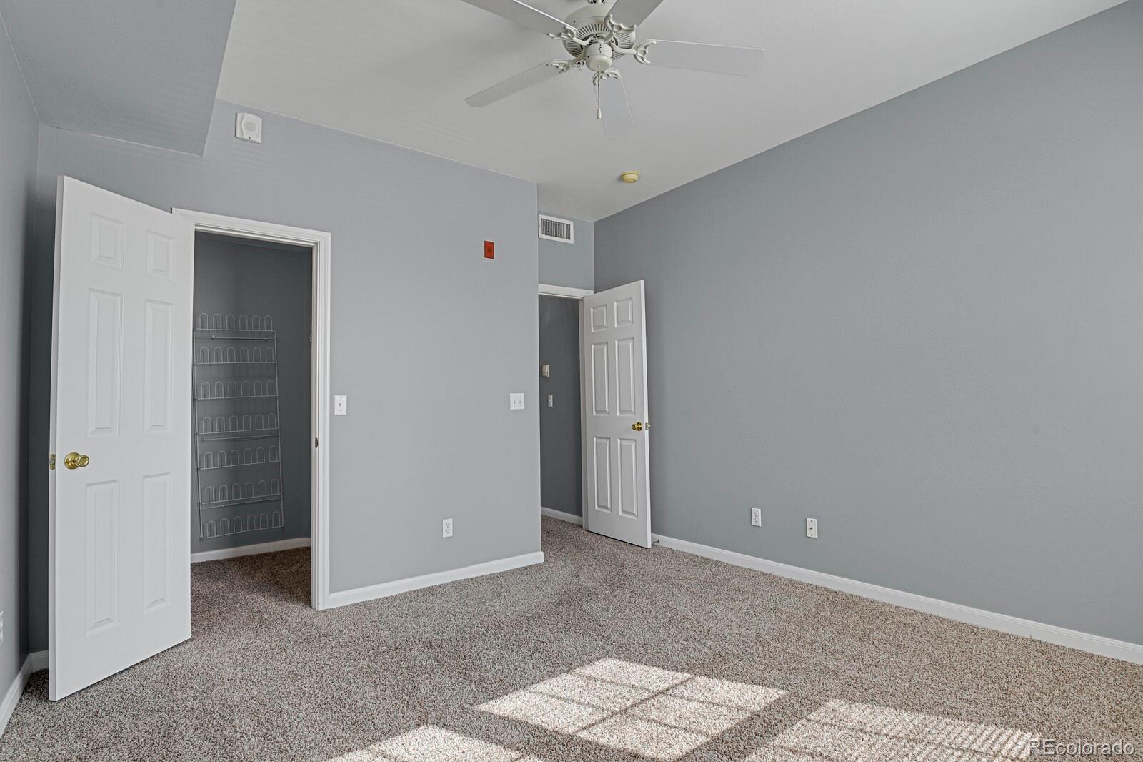 12926 Ironstone Way Parker CO 80134