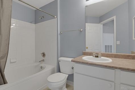 12926 Ironstone Way Parker CO 80134