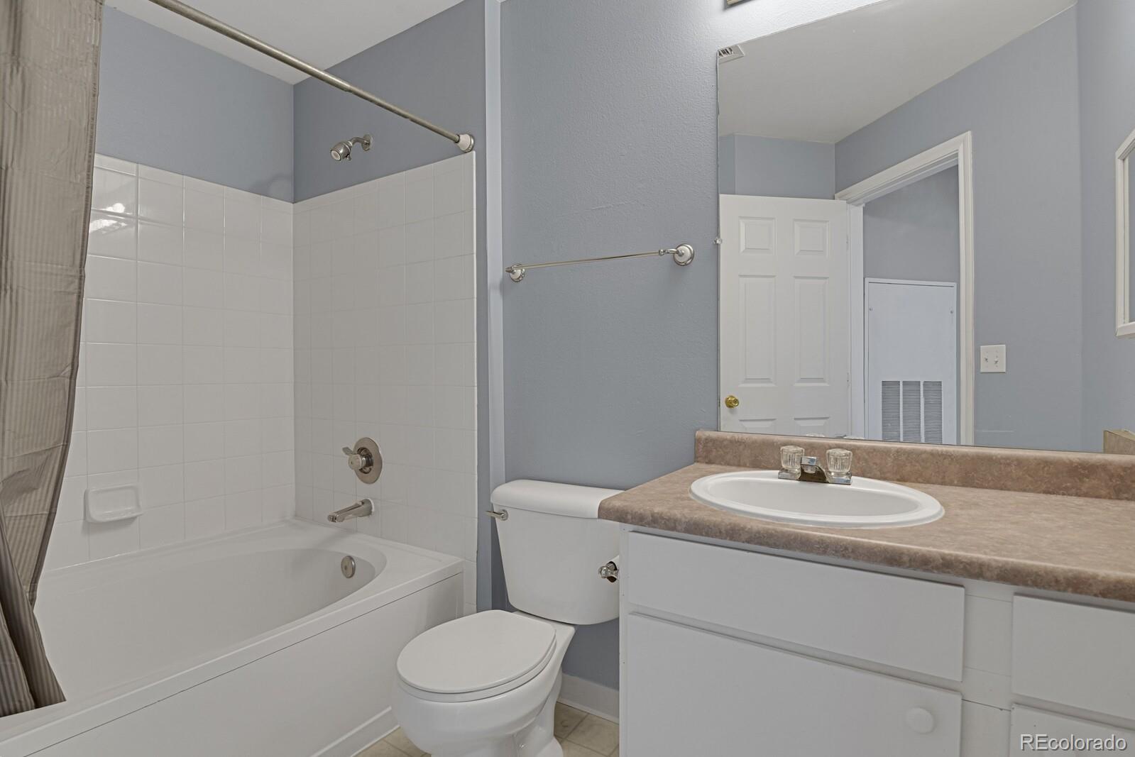 12926 Ironstone Way Parker CO 80134