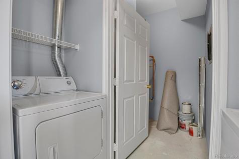 12926 Ironstone Way Parker CO 80134