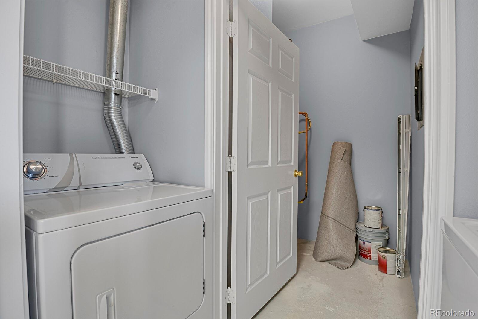 12926 Ironstone Way Parker CO 80134
