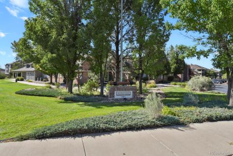 12926 Ironstone Way Parker CO 80134