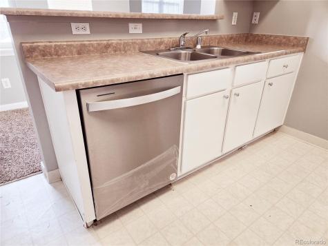 12926 Ironstone Way Parker CO 80134