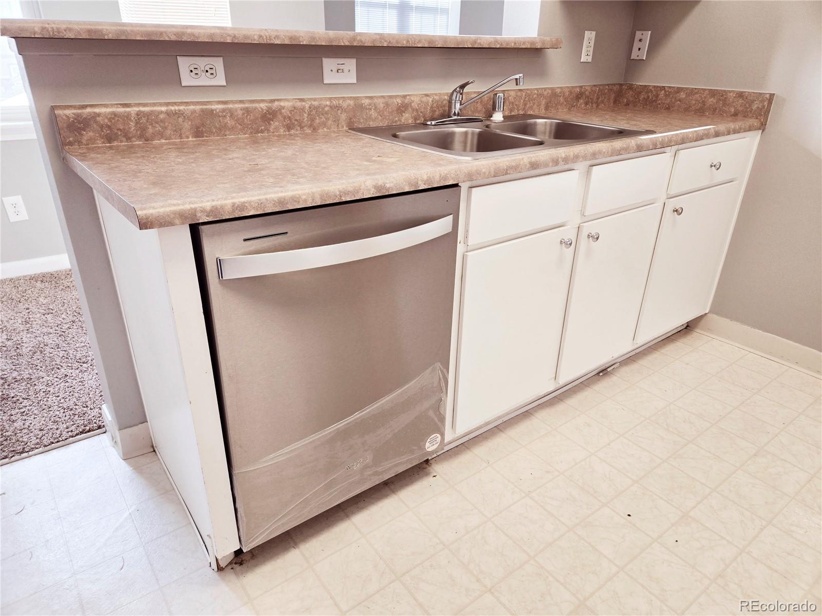 12926 Ironstone Way Parker CO 80134
