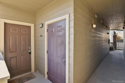12926 Ironstone Way Parker CO 80134