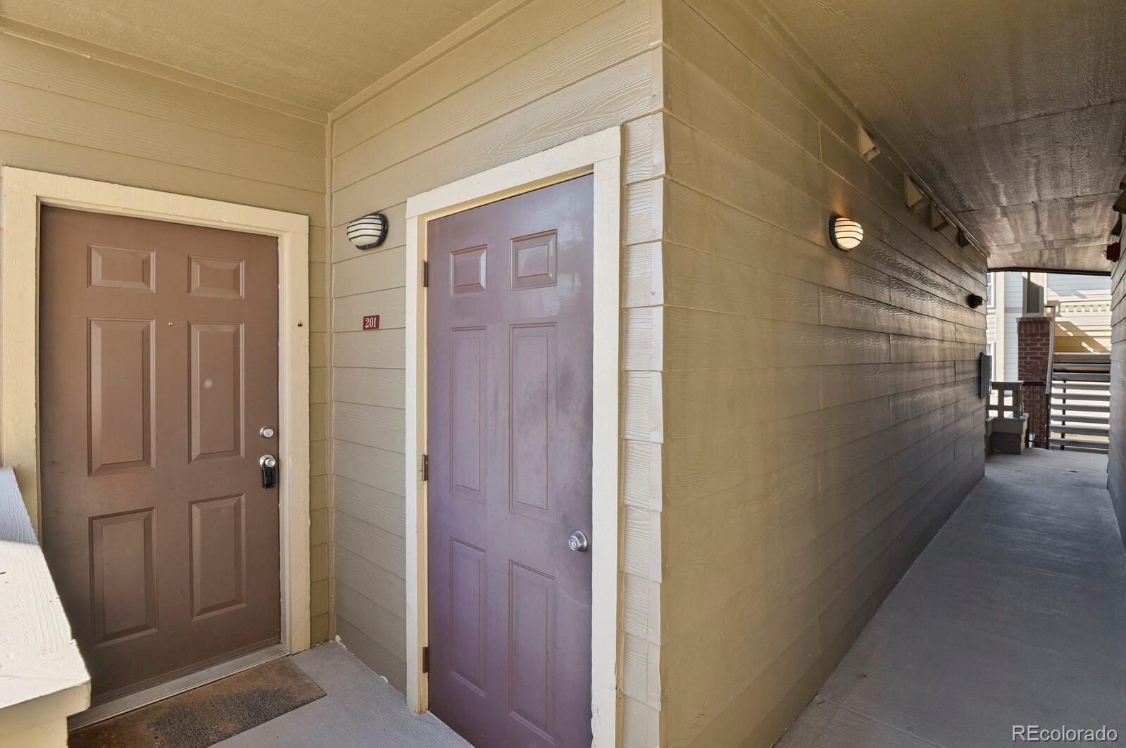12926 Ironstone Way Parker CO 80134