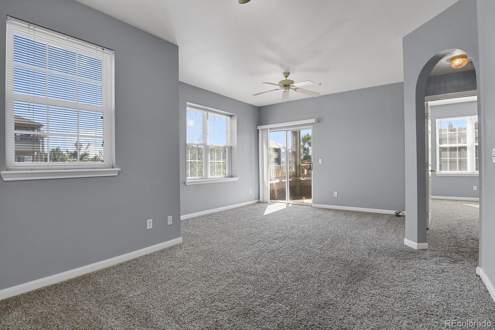 12926 Ironstone Way Parker CO 80134