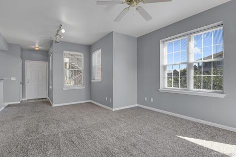 12926 Ironstone Way Parker CO 80134