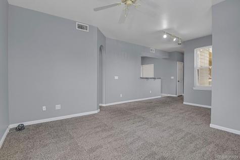 12926 Ironstone Way Parker CO 80134