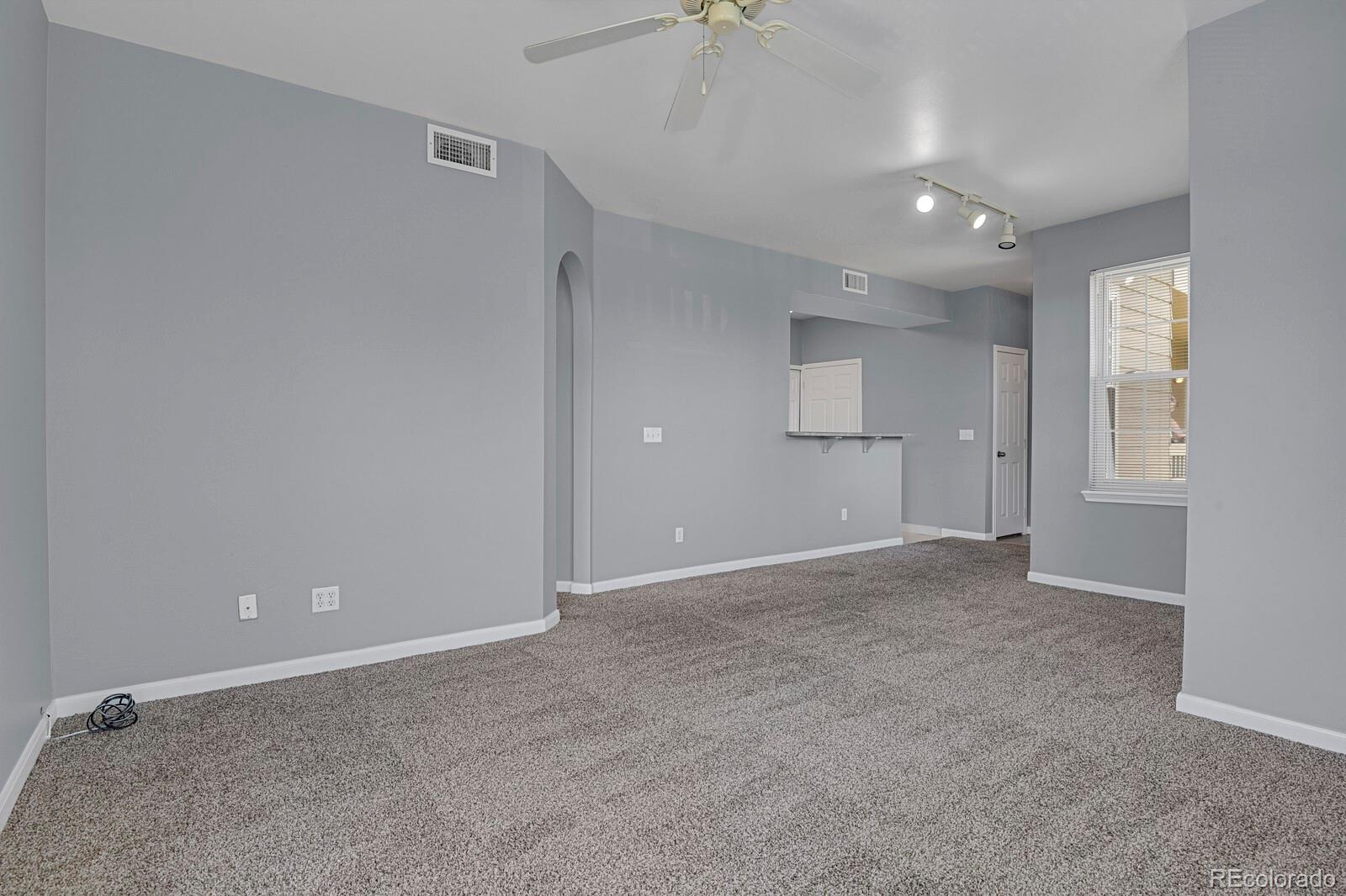 12926 Ironstone Way Parker CO 80134