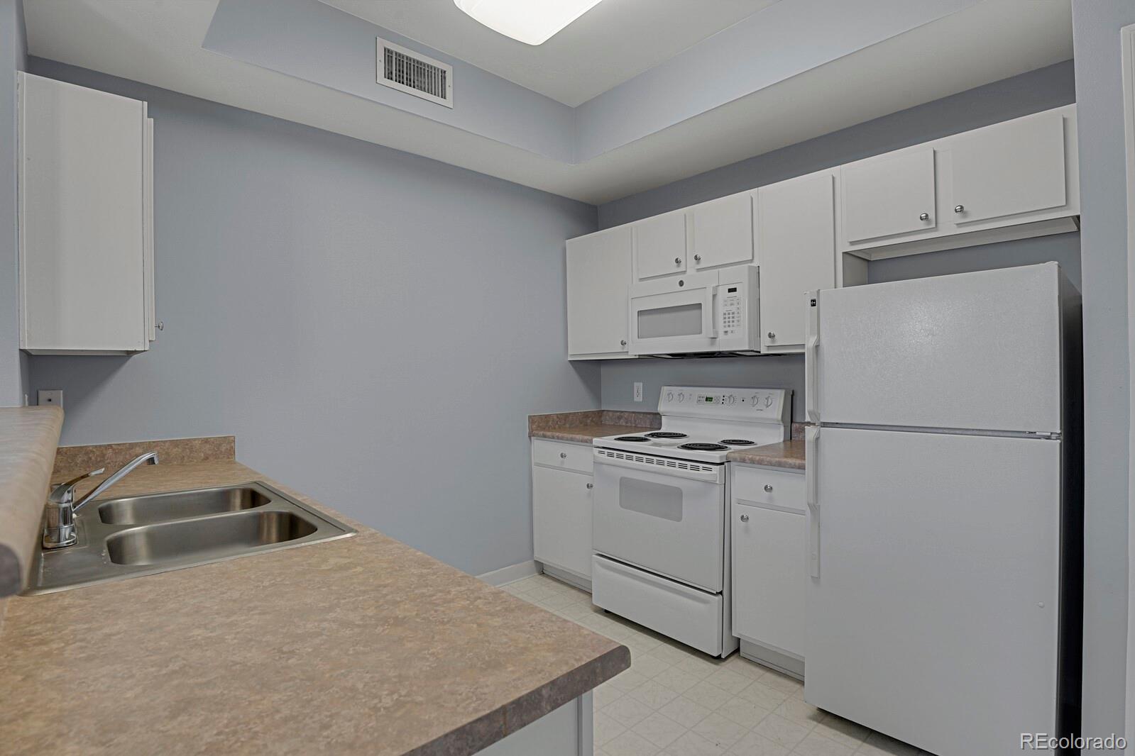 12926 Ironstone Way Parker CO 80134