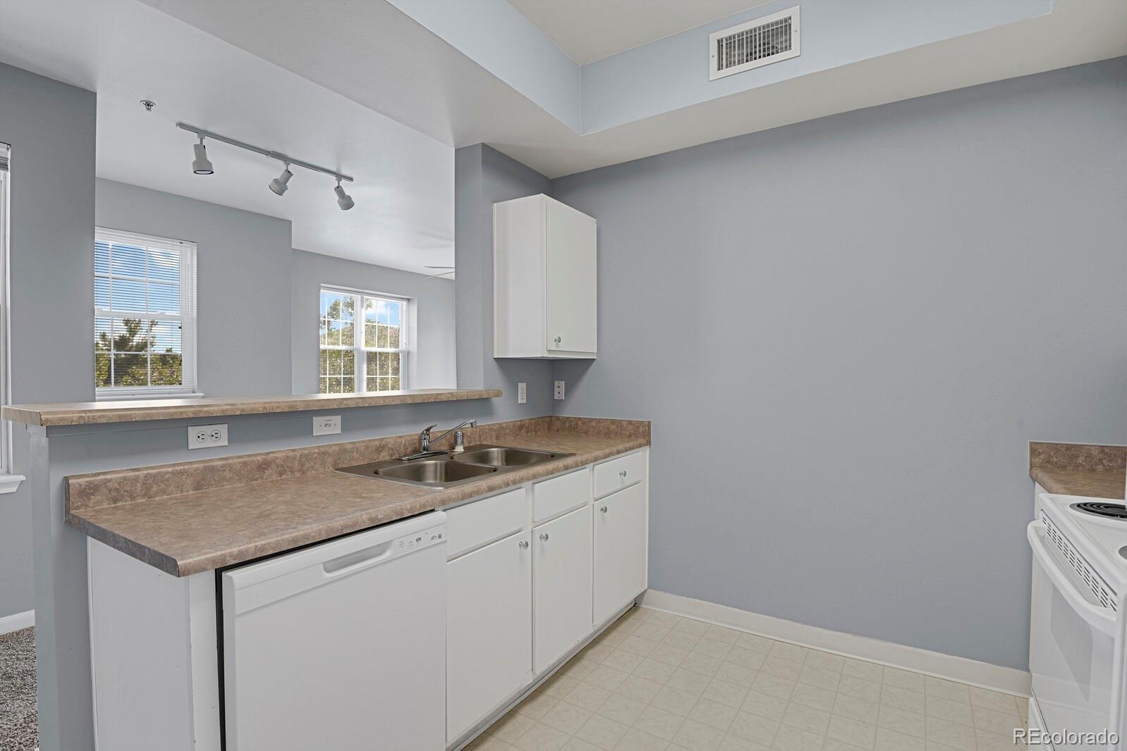 12926 Ironstone Way Parker CO 80134