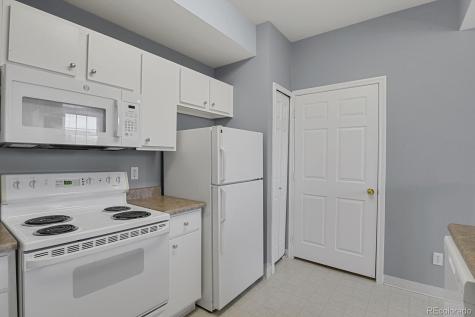12926 Ironstone Way Parker CO 80134