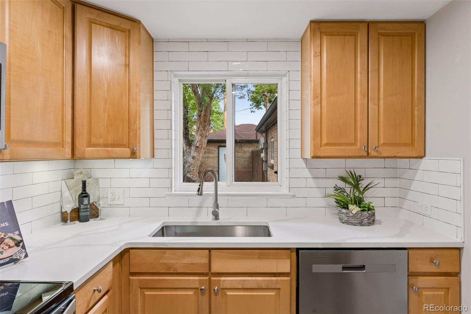2255 Meade Street Denver CO 80211