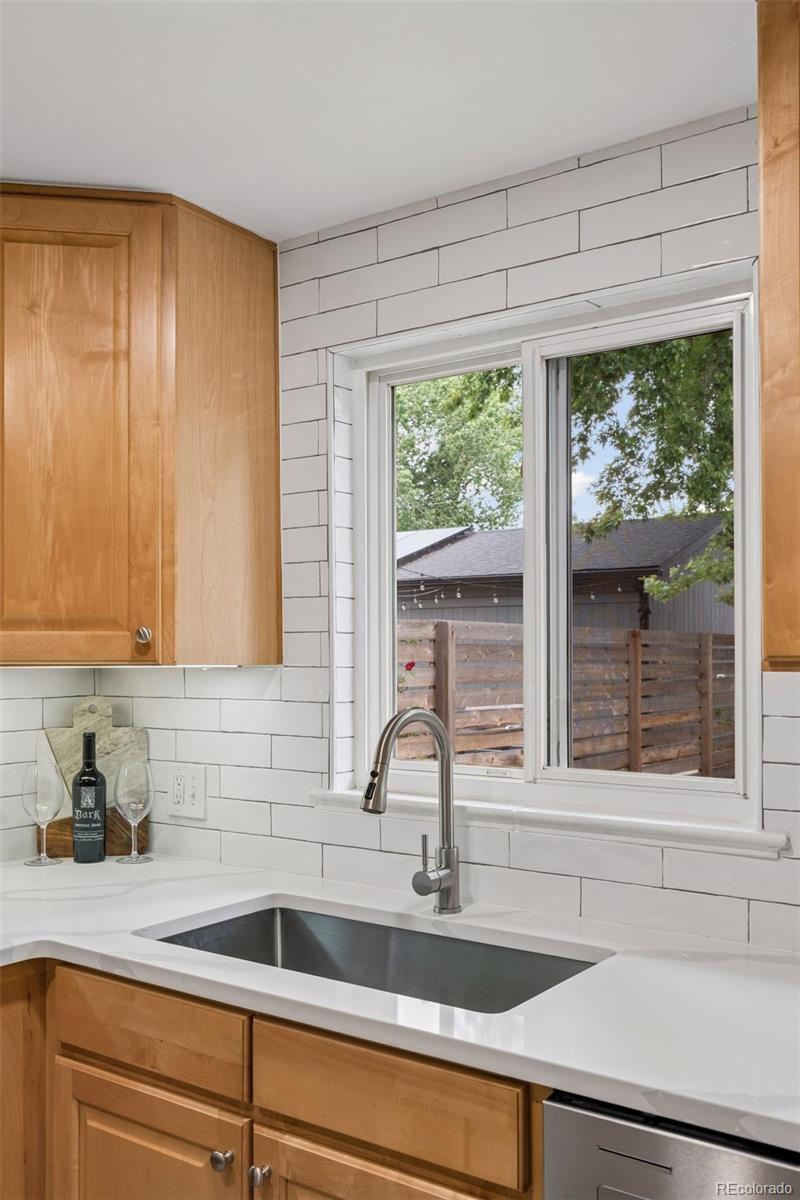 2255 Meade Street Denver CO 80211