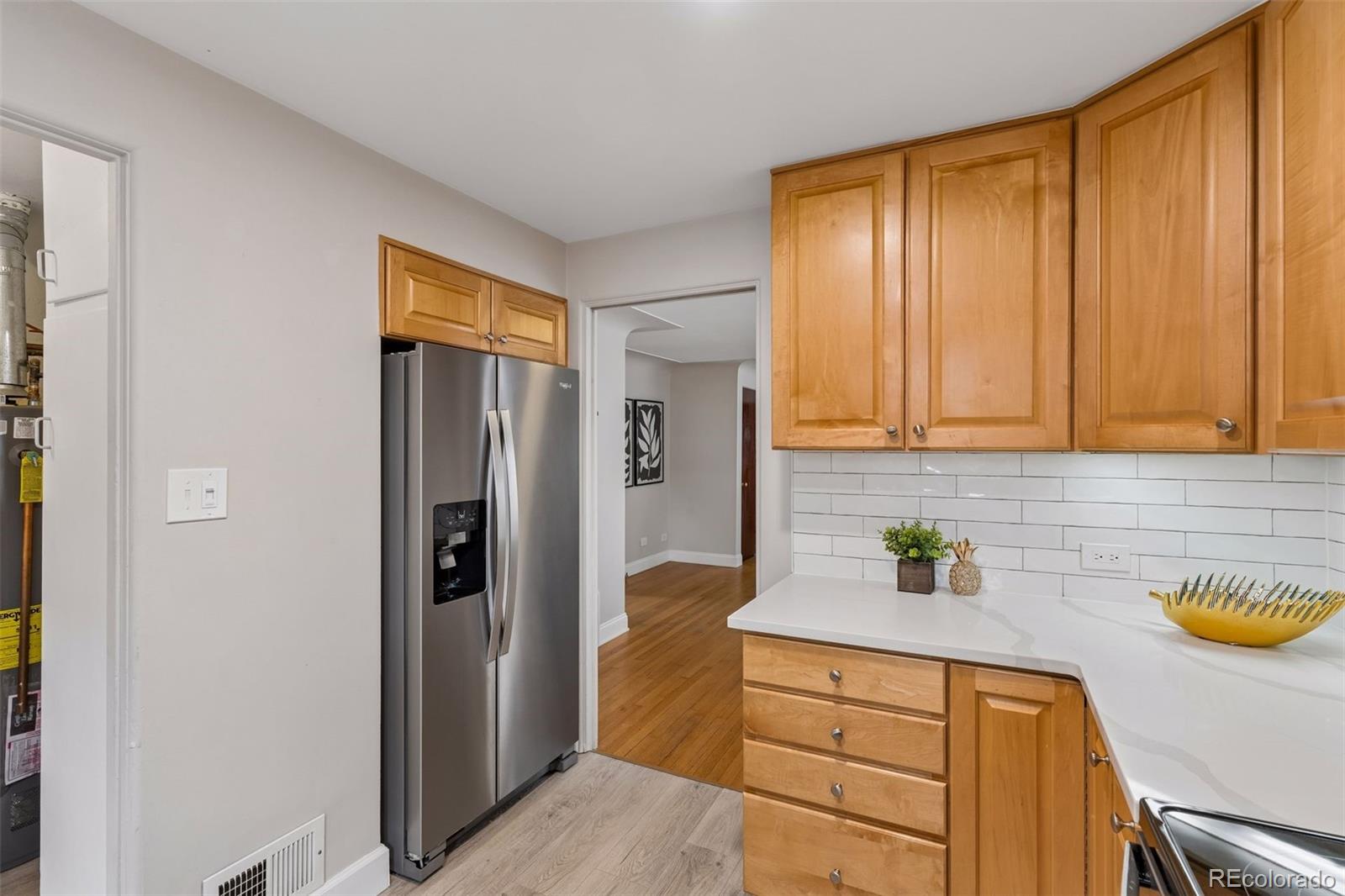 2255 Meade Street Denver CO 80211