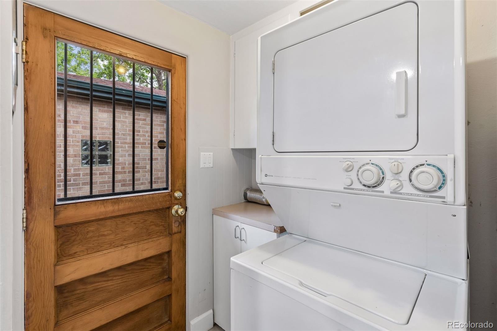 2255 Meade Street Denver CO 80211