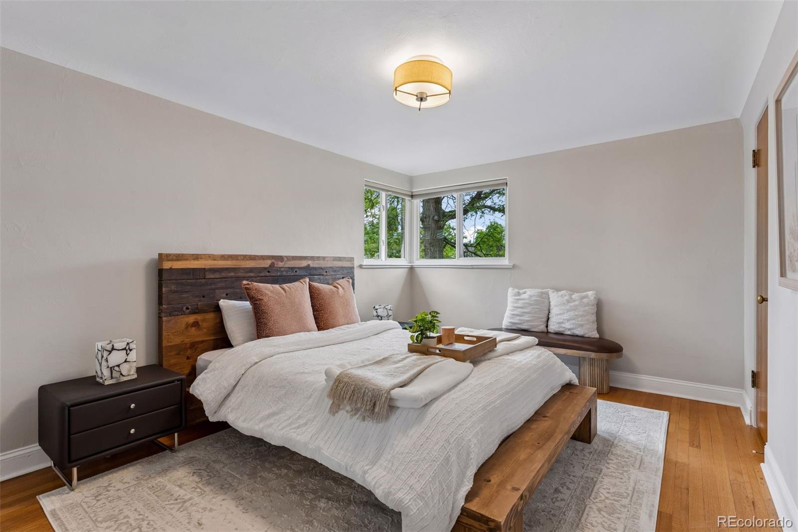 2255 Meade Street Denver CO 80211