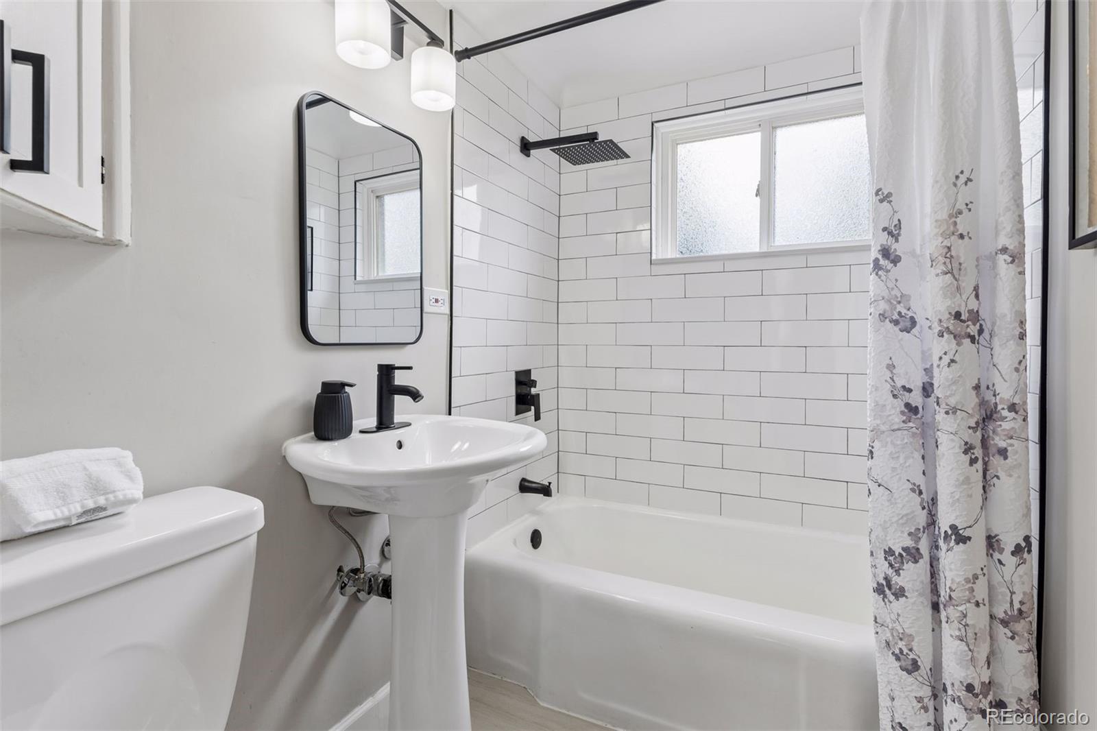 2255 Meade Street Denver CO 80211