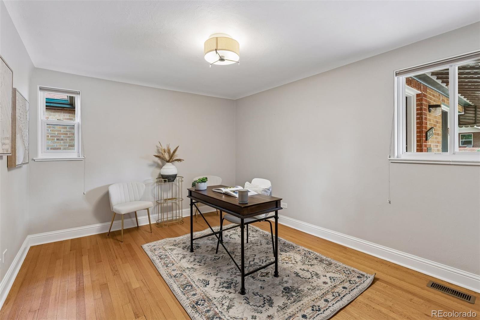 2255 Meade Street Denver CO 80211