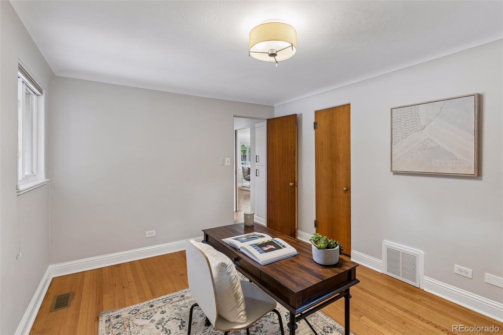 2255 Meade Street Denver CO 80211