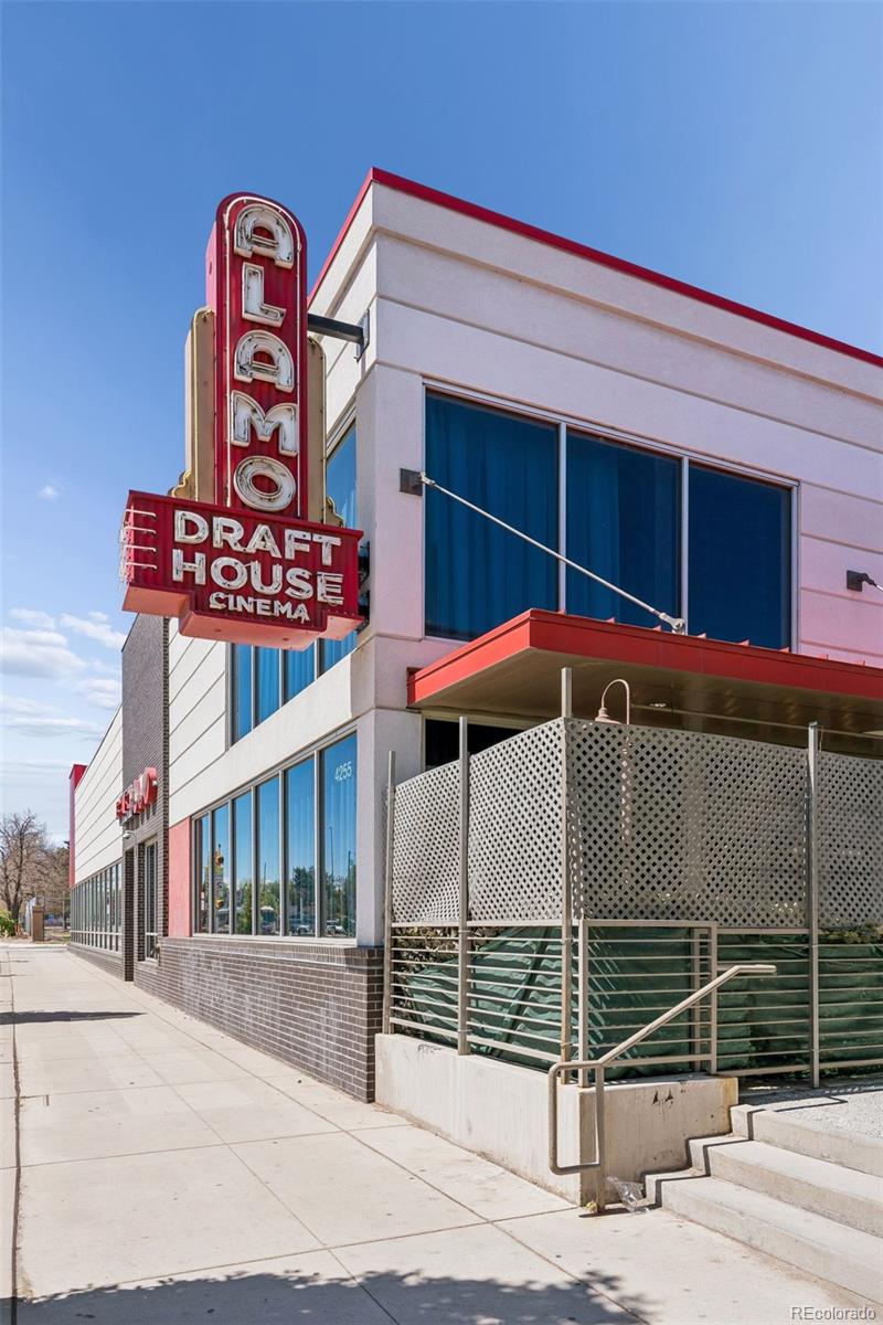 2255 Meade Street Denver CO 80211
