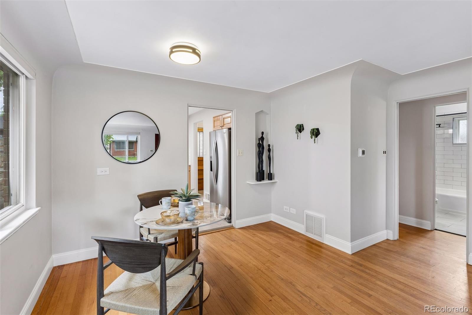 2255 Meade Street Denver CO 80211