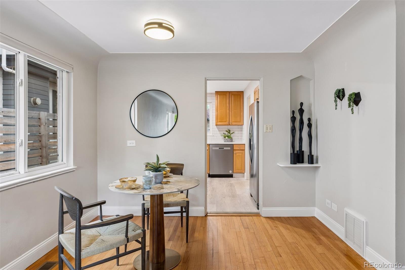 2255 Meade Street Denver CO 80211
