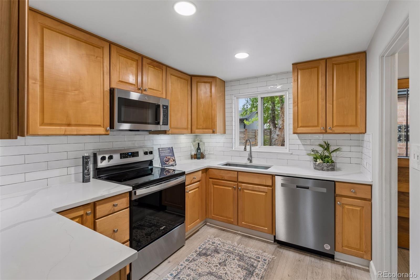 2255 Meade Street Denver CO 80211