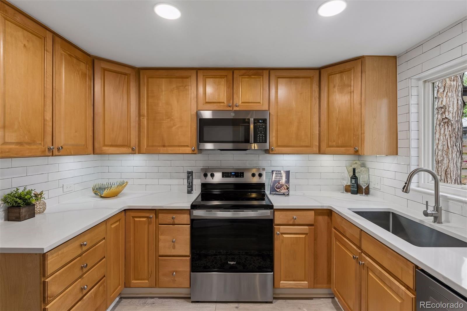 2255 Meade Street Denver CO 80211