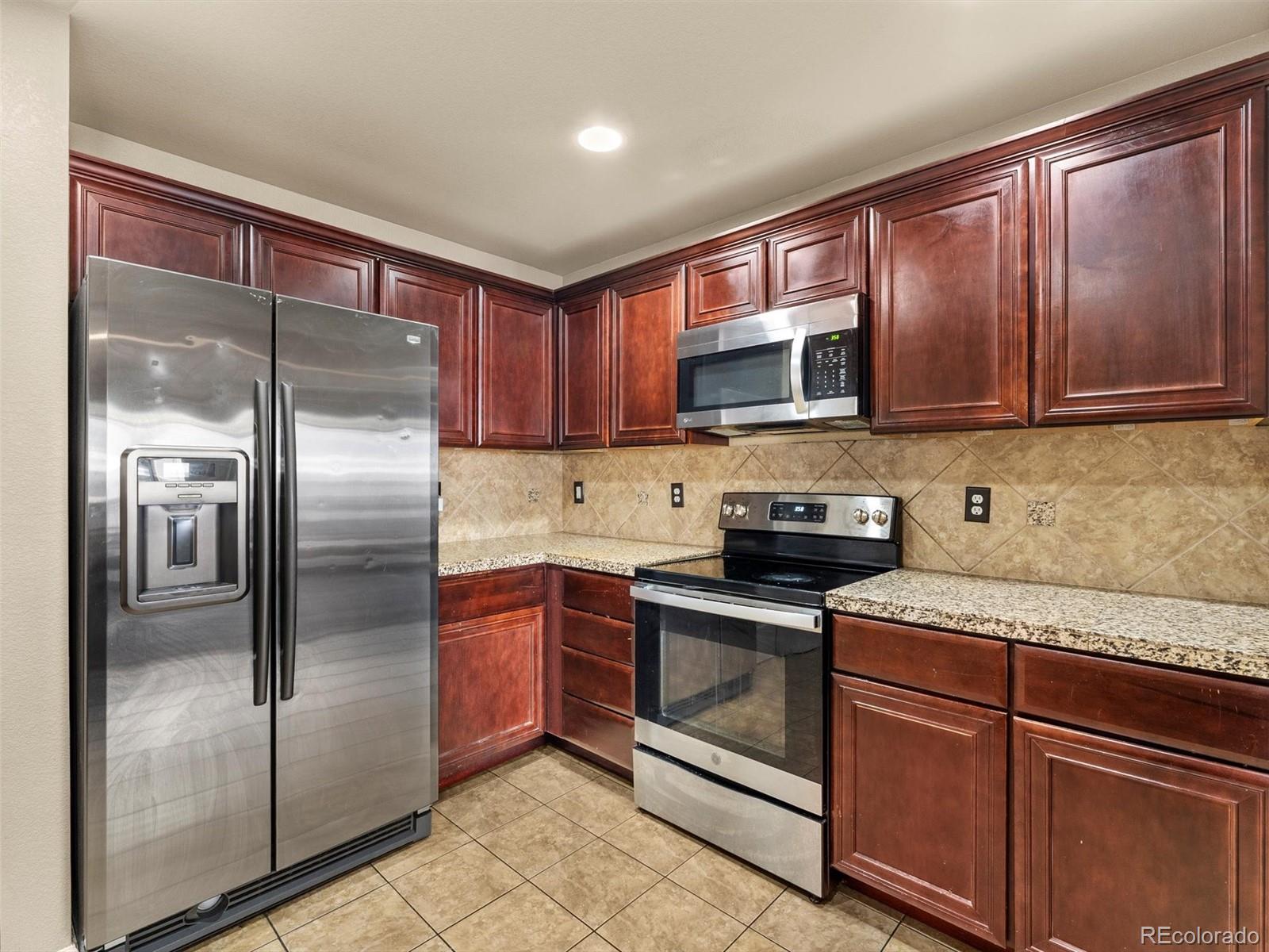 5888 Biscay Street Denver CO 80249