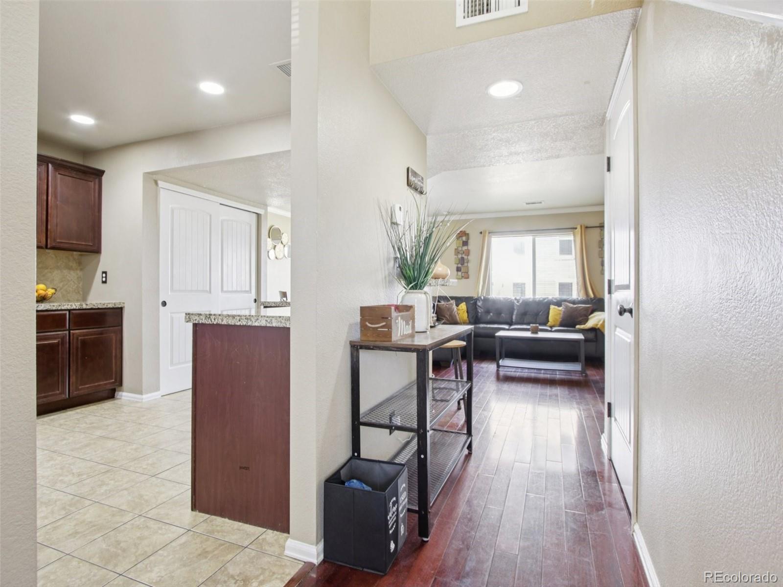 5888 Biscay Street Denver CO 80249