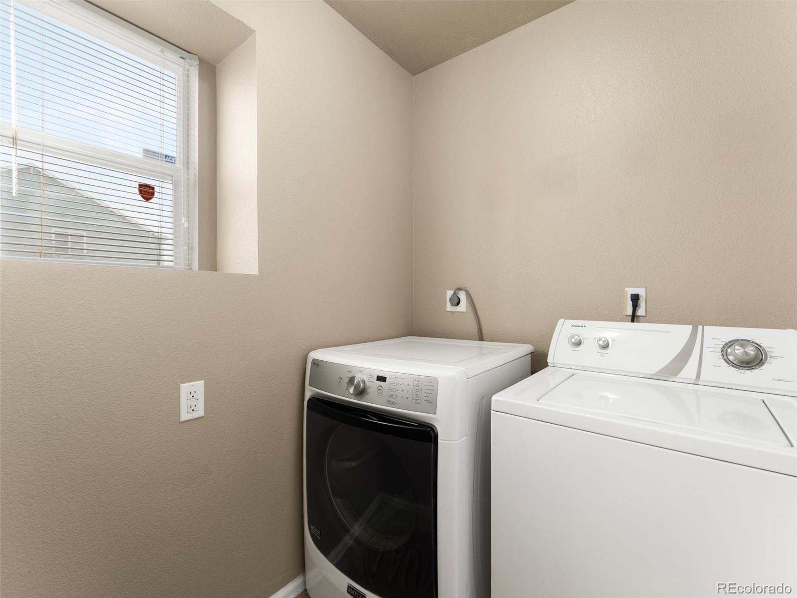 5888 Biscay Street Denver CO 80249
