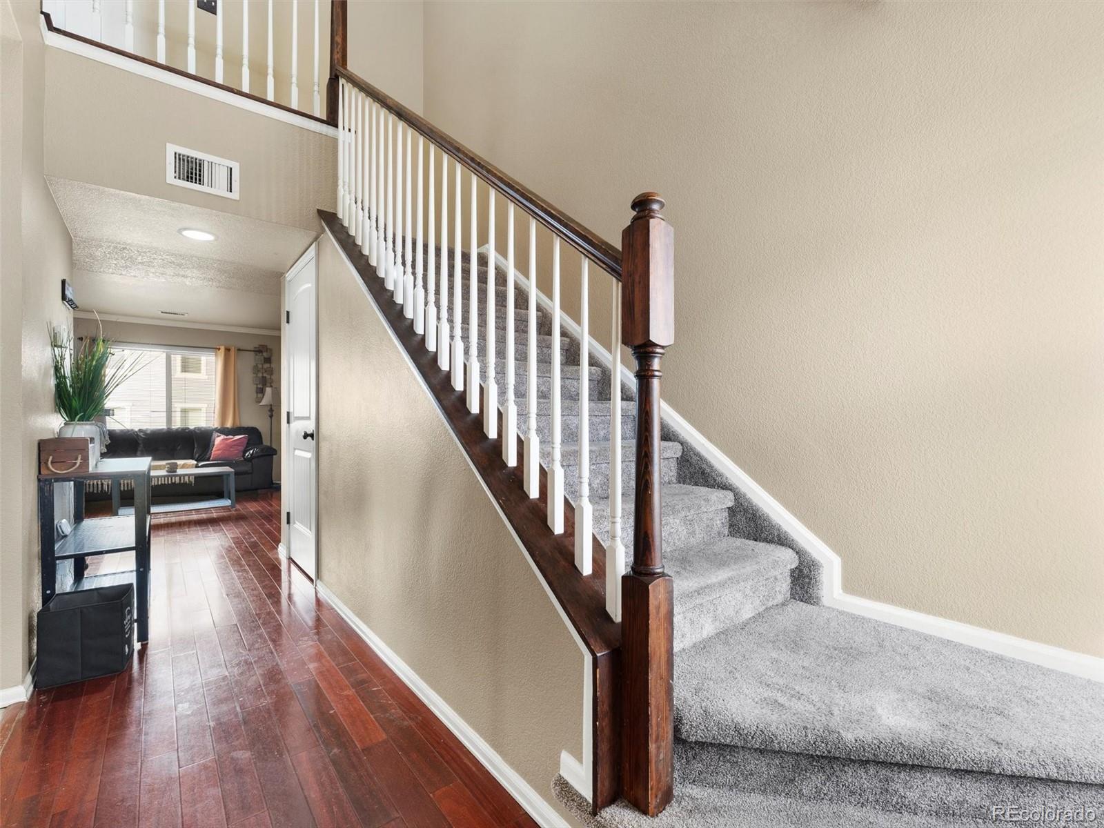 5888 Biscay Street Denver CO 80249