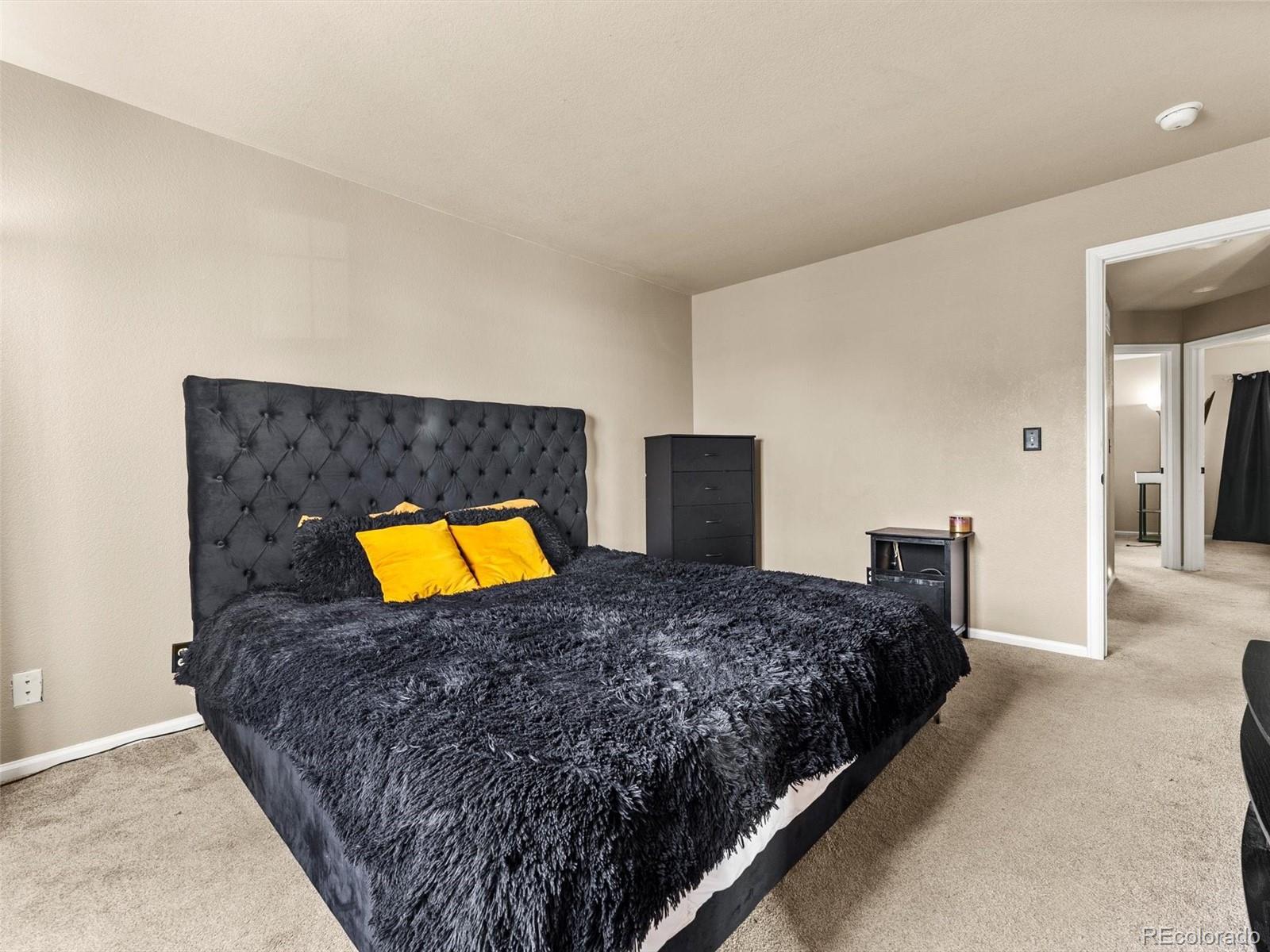 5888 Biscay Street Denver CO 80249