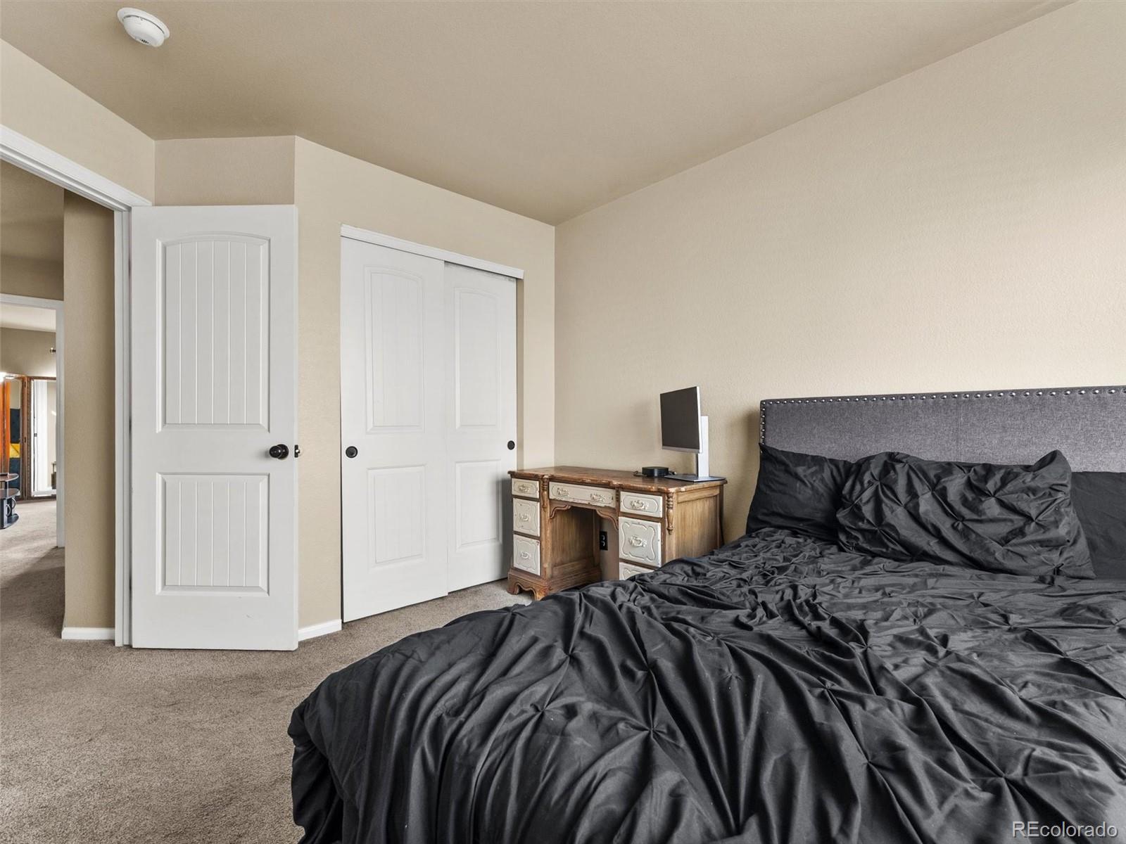 5888 Biscay Street Denver CO 80249