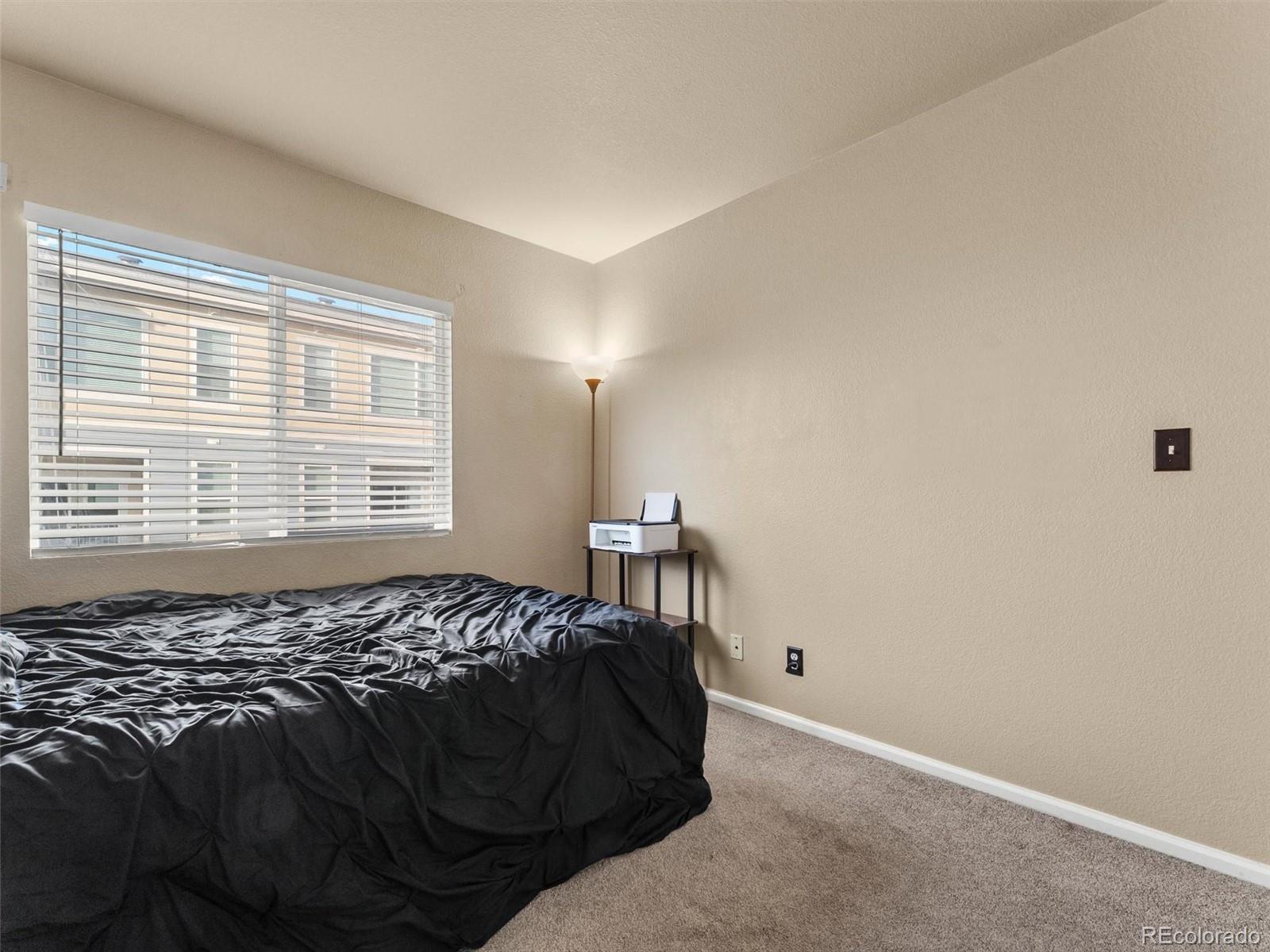 5888 Biscay Street Denver CO 80249