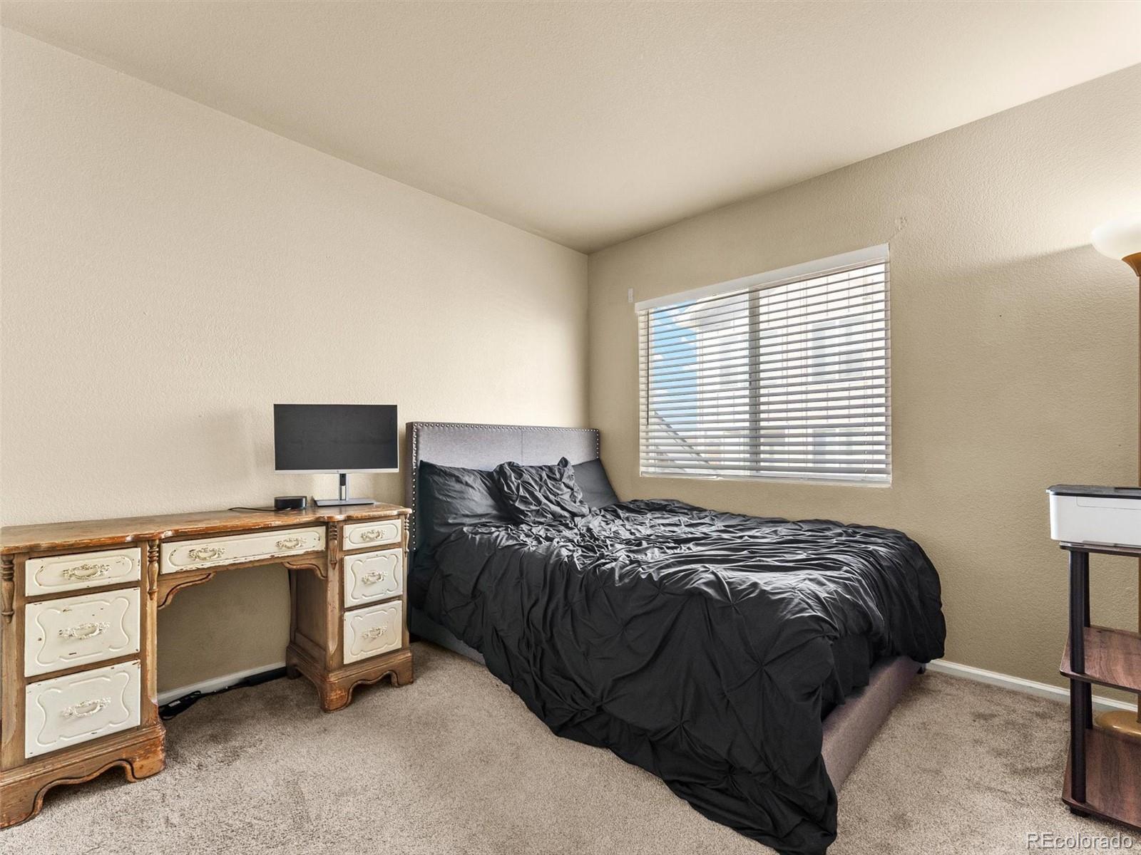 5888 Biscay Street Denver CO 80249